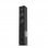 Energy Sistem Tower 5 G2 Evony