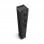 Energy Sistem Tower 5 G2 Evony