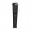 Energy Sistem Tower 5 G2 Evony