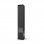 Energy Sistem Tower 5 G2 Evony