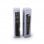 Energy Sistem Tower 5 G2 Evony
