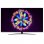 LG 65NANO913NA 65" LED IPS Nanocell UltraHD 4K