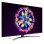 LG 65NANO913NA 65" LED IPS Nanocell UltraHD 4K