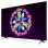 LG 75NANO903NA 75" Nanocell UltraHD 4K