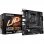 Gigabyte A520M DS3H