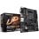 Motherboard Gigabyte A520M S2H A520 Socket AM4 DDR4 Micro ATX RGB PCIe 3.0