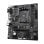 Motherboard Gigabyte A520M S2H A520 Socket AM4 DDR4 Micro ATX RGB PCIe 3.0