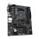 Motherboard Gigabyte A520M S2H A520 Socket AM4 DDR4 Micro ATX RGB PCIe 3.0
