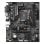 Motherboard Gigabyte A520M S2H A520 Socket AM4 DDR4 Micro ATX RGB PCIe 3.0