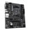 Motherboard Gigabyte A520M S2H A520 Socket AM4 DDR4 Micro ATX RGB PCIe 3.0