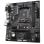 Motherboard Gigabyte A520M S2H A520 Socket AM4 DDR4 Micro ATX RGB PCIe 3.0