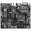Gigabyte A520M H