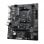Gigabyte A520M H