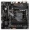Gigabyte Aorus A520M Aorus Elite