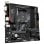 Gigabyte Aorus A520M Aorus Elite