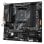 Gigabyte Aorus A520M Aorus Elite