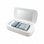 Conceptronic CIRO01W UV-Sterilisator Weiß Gleichstrom 275 nm UV-C