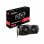 AMD Radeon RX 5600 XT Gaming MX 6GB GDDR6
