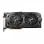 AMD Radeon RX 5600 XT Gaming MX 6GB GDDR6