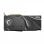 AMD Radeon RX 5600 XT Gaming MX 6GB GDDR6