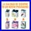 WIZ GU10 Whites Ampoule Intelligente Wi-Fi Blanc Chaud/Neutre GU10