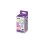 Lampadina smart Wiz GU10 Wi-Fi Bluetooth 50W PAR16 2700K dimmerabile