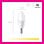 WIZ 2x Bombilla Vela Inteligente LED Wi-Fi RGBW 40W C37 E14