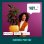 WIZ Tira LED Inteligente WiFi 1600lm RGBW con Alimentador 2m