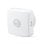 Capteur de Mouvement Wiz Sensor Wi-Fi Bluetooth Intérieur Compatible Alexa Google Home