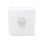 Capteur de Mouvement Wiz Sensor Wi-Fi Bluetooth Intérieur Compatible Alexa Google Home