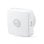 Capteur de Mouvement Wiz Sensor Wi-Fi Bluetooth Intérieur Compatible Alexa Google Home