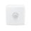 Capteur de Mouvement Wiz Sensor Wi-Fi Bluetooth Intérieur Compatible Alexa Google Home
