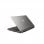 Gigabyte AORUS 15G KB-7ES1130MD Intel Core i7-10750H/16GB/512GB SSD/RTX 2060/15.6"