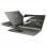 Gigabyte AORUS 15G KB-7ES1130MD Intel Core i7-10750H/16GB/512GB SSD/RTX 2060/15.6"
