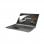 Gigabyte AORUS 15G KB-7ES1130MD Intel Core i7-10750H/16GB/512GB SSD/RTX 2060/15.6"