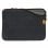 Custodia MW in neoprene e schiuma intelligente con interno in poliestere per MacBook Pro 15" grigio scuro