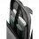 Samsonite Qibyte Laptop Backpack Mochila M 15.6" Antracita