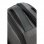 Samsonite Qibyte Laptop Backpack Mochila M 15.6" Antracita