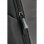 Samsonite Qibyte Laptop Backpack Mochila M 15.6" Antracita