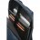 Samsonite Qibyte Laptop Backpack Mochila M 15.6" Azul