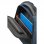 Samsonite Qibyte Laptop Backpack Mochila M 15.6" Azul