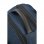 Samsonite Qibyte Laptop Backpack Mochila M 15.6" Azul