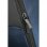 Samsonite Qibyte Laptop Backpack Mochila M 15.6" Azul