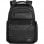 Samsonite Cityvibe 2.0 Mochila para Portátil 14.1" Negra