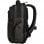 Samsonite Cityvibe 2.0 Mochila para Portátil 14.1" Negra