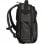Samsonite Cityvibe 2.0 Mochila para Portátil 14.1" Negra