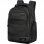 Samsonite Cityvibe 2.0 Mochila para Portátil 14.1" Negra