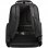 Samsonite Cityvibe 2.0 Mochila para Portátil 14.1" Negra