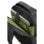 Samsonite Openroad Mochila para Portátil 14.1" Negra
