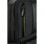 Samsonite Openroad Mochila para Portátil 14.1" Negra